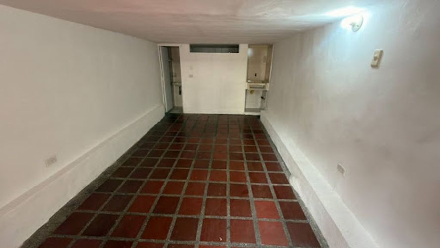 Local en arriendo en Belén, Medellín, 17 m² · foto 9 de 13