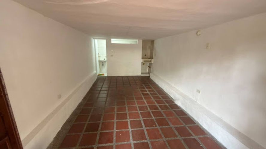 Local en arriendo en Belén, Medellín, 17 m² · foto 13 de 13
