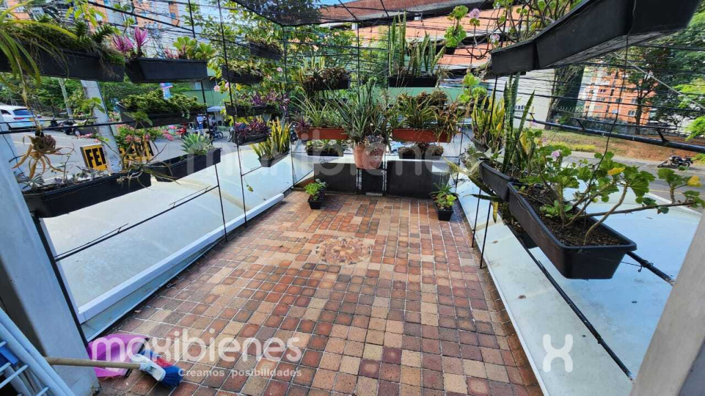 Apartamento en Arriendo en Bucaros, Bello