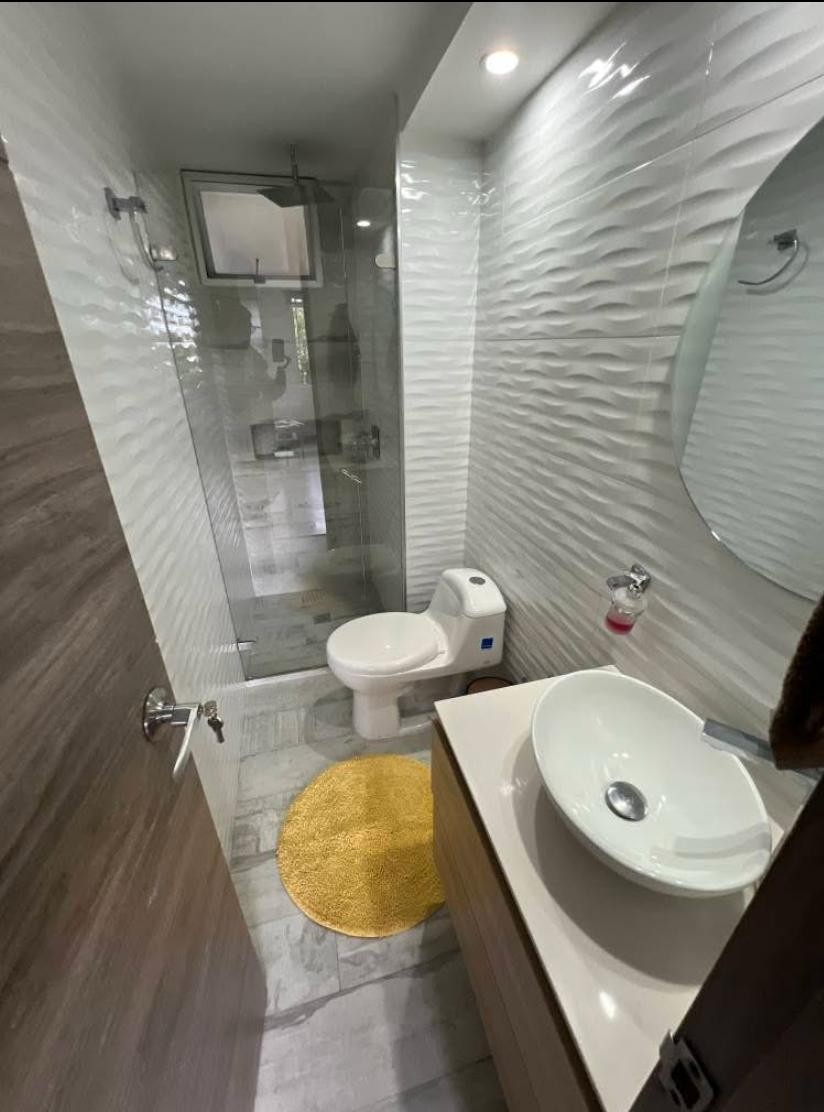 Apartamento en venta en Los Monjes, Bogotá · foto 5 de 6