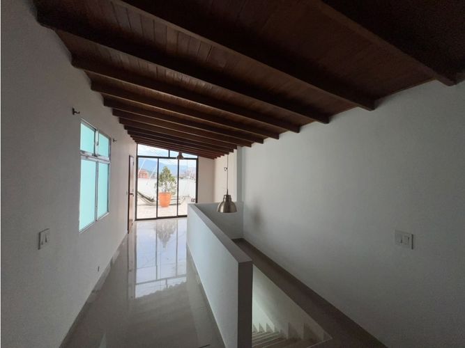 Apartamento en venta en Bolivariana, Medellín · foto 5 de 17