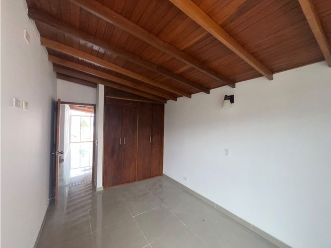 Apartamento en venta en Bolivariana, Medellín · foto 9 de 17