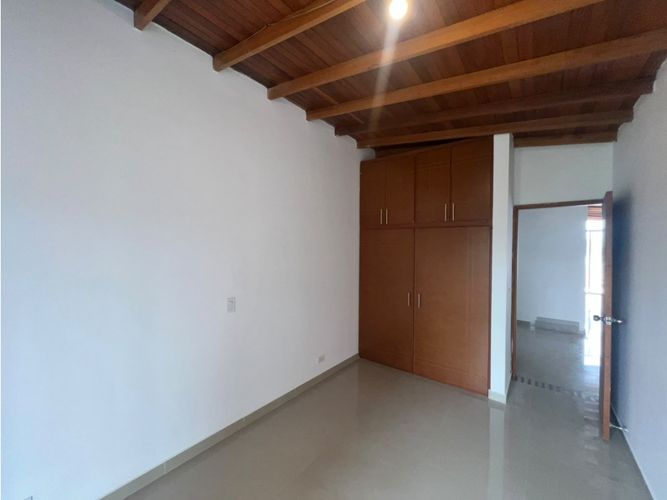 Apartamento en venta en Bolivariana, Medellín · foto 11 de 17