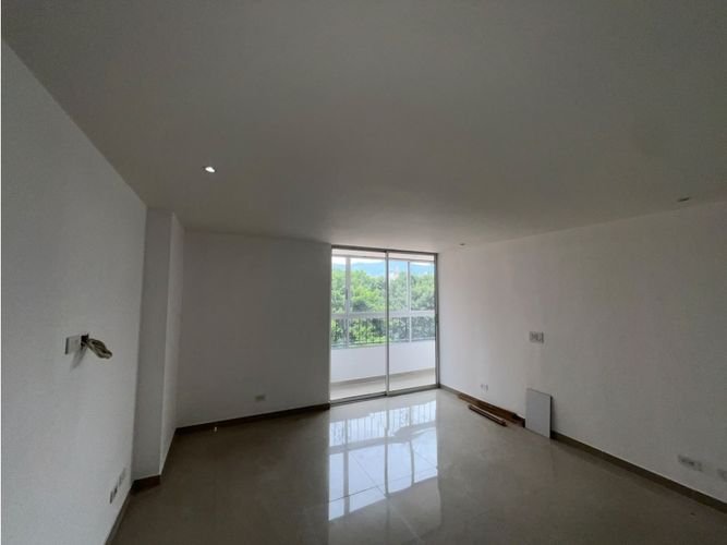 Apartamento en venta en Bolivariana, Medellín · foto 14 de 17
