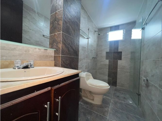 Apartamento en venta en Bolivariana, Medellín · foto 15 de 17