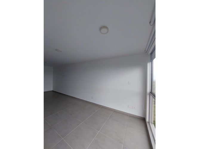 Apartaestudio en venta en Hojas Anchas, Armenia, 32 m² · foto 5 de 9