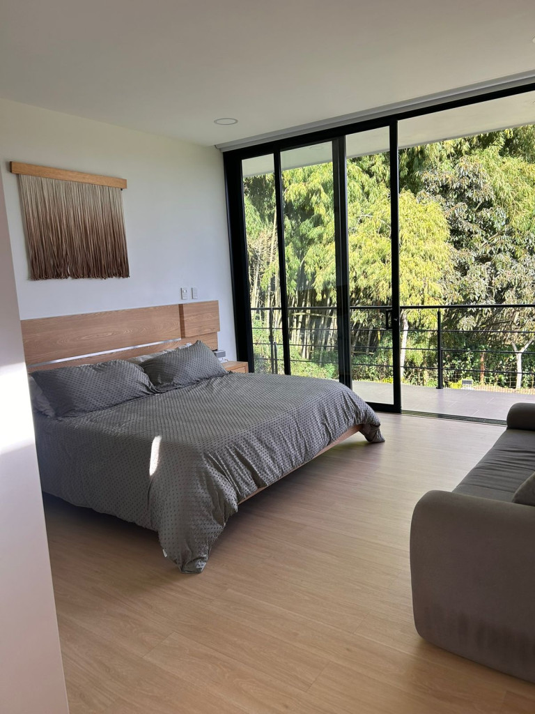 Casa en venta en Sector Galeria Central, Pereira · foto 7 de 24
