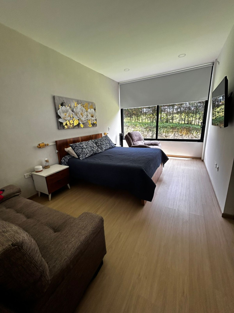 Casa en venta en Sector Galeria Central, Pereira · foto 8 de 24