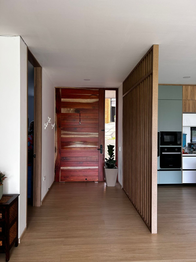 Casa en venta en Sector Galeria Central, Pereira · foto 11 de 24