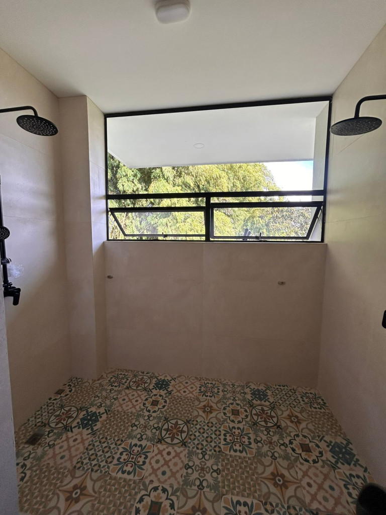 Casa en venta en Sector Galeria Central, Pereira · foto 13 de 24