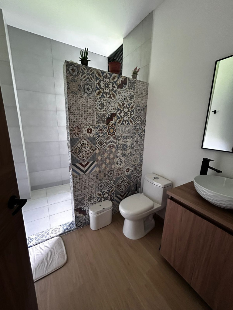 Casa en venta en Sector Galeria Central, Pereira · foto 16 de 24