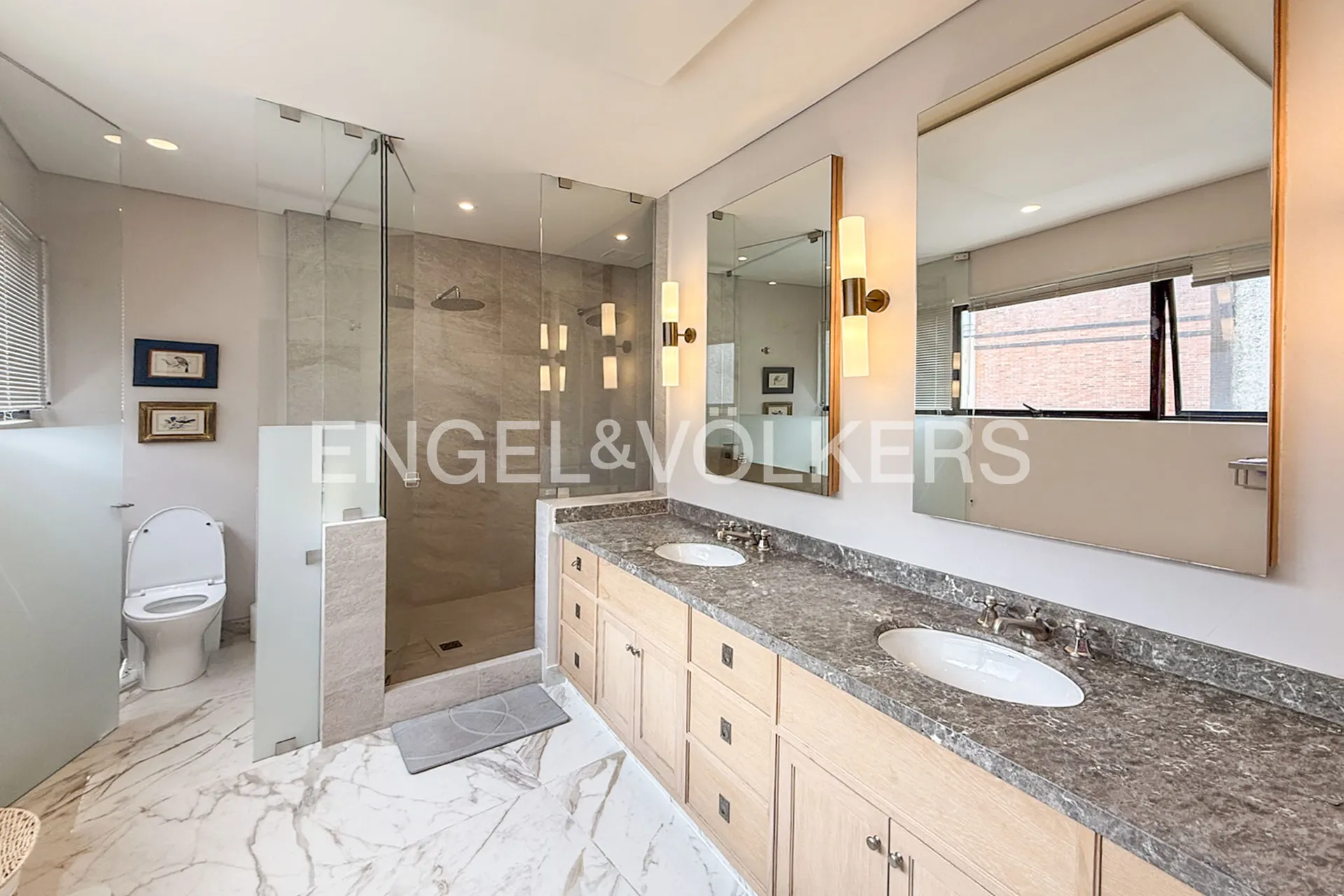 Apartamento en venta en La Cabrera, Bogotá · foto 10 de 12