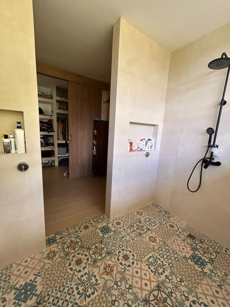 Casa en venta en Sector Galeria Central, Pereira · foto 19 de 24