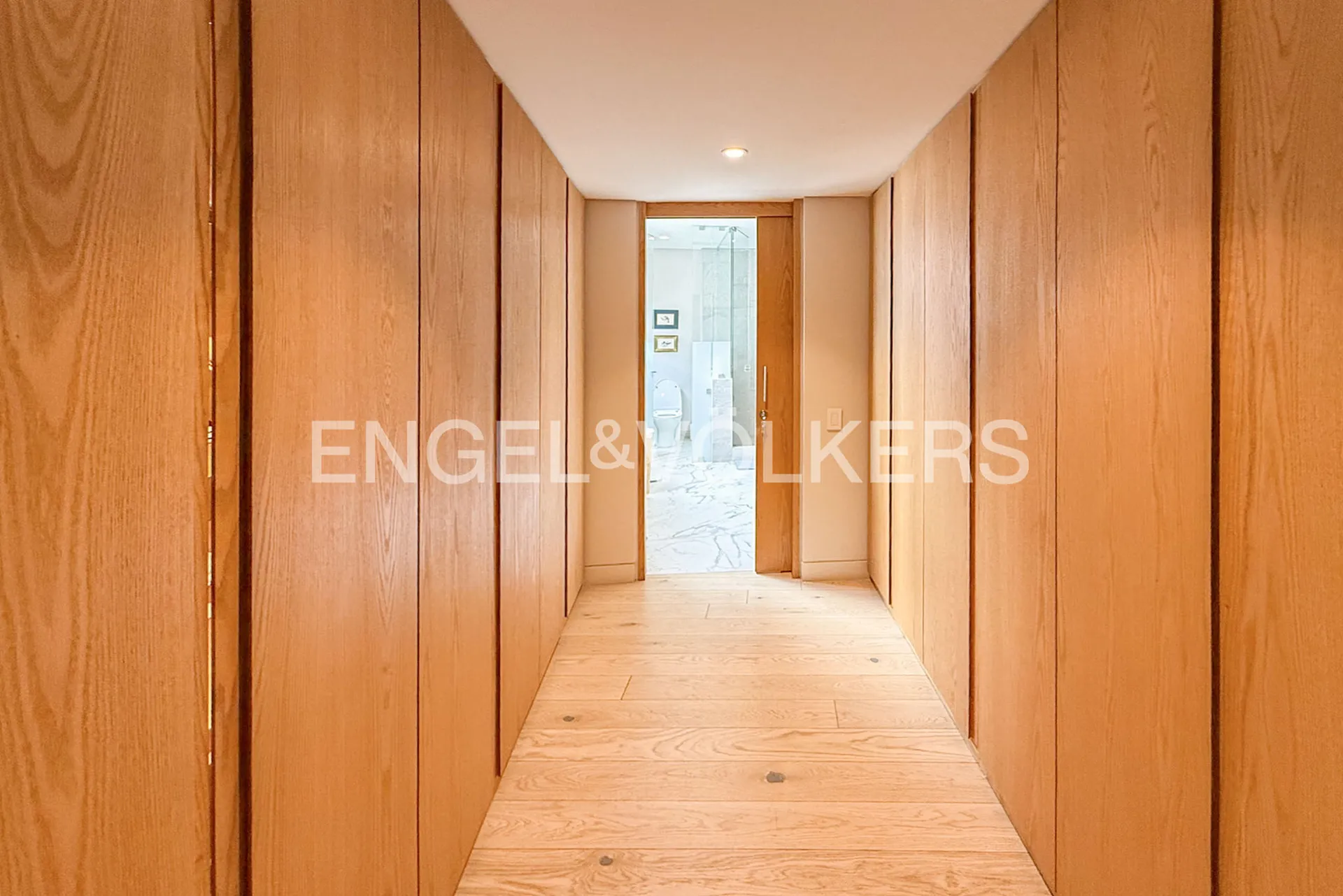 Apartamento en venta en La Cabrera, Bogotá · foto 9 de 12