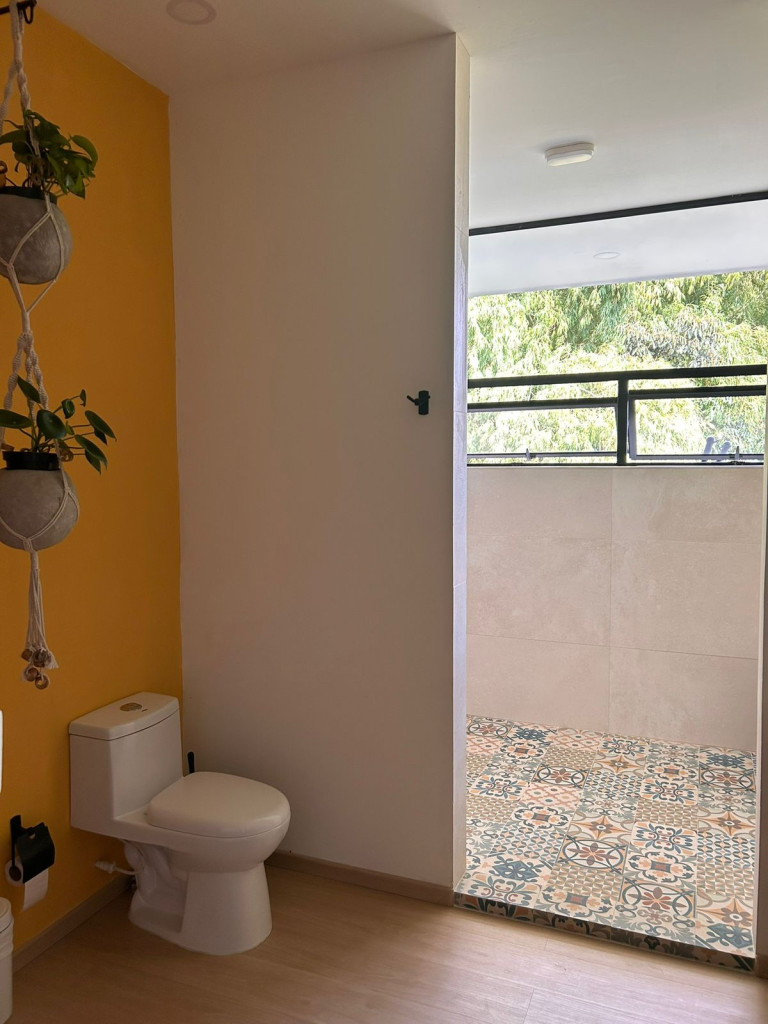 Casa en venta en Sector Galeria Central, Pereira · foto 21 de 24
