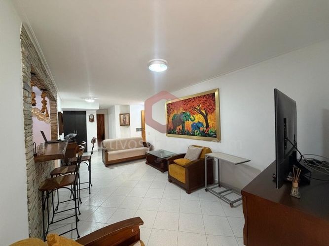 Apartamento en venta en Calasanz, Medellín · foto 5 de 24
