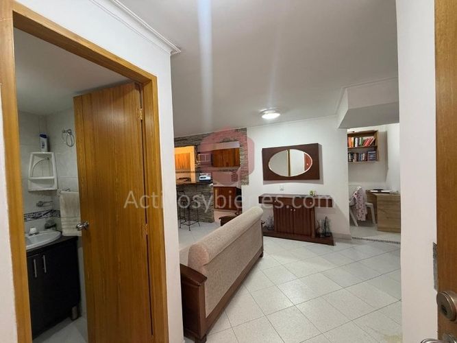 Apartamento en venta en Calasanz, Medellín · foto 7 de 24