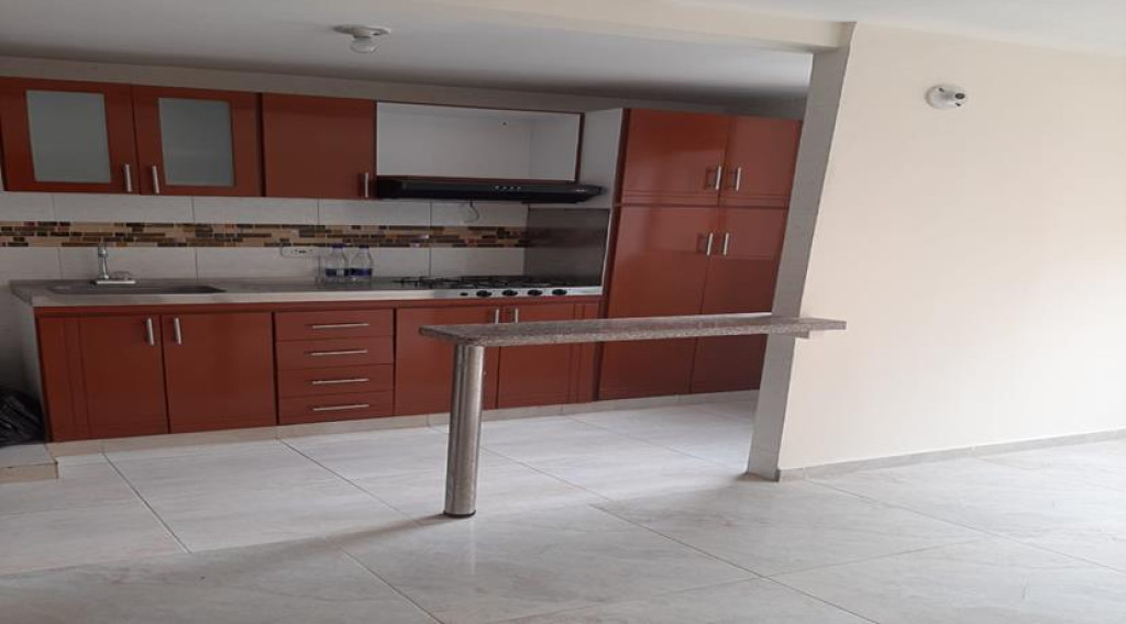 Apartamento en venta en El Tintal, Bogotá · foto 4 de 19