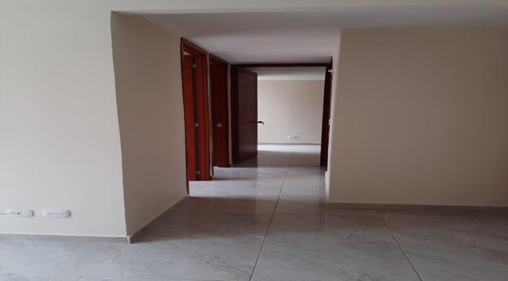 Apartamento en venta en El Tintal, Bogotá · foto 6 de 19