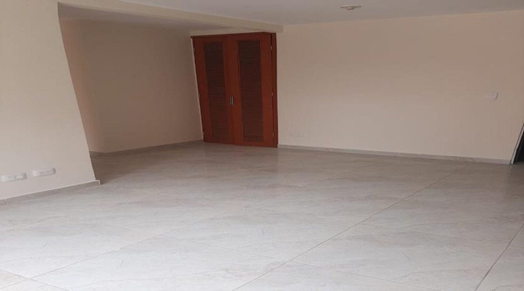 Apartamento en venta en El Tintal, Bogotá · foto 7 de 19