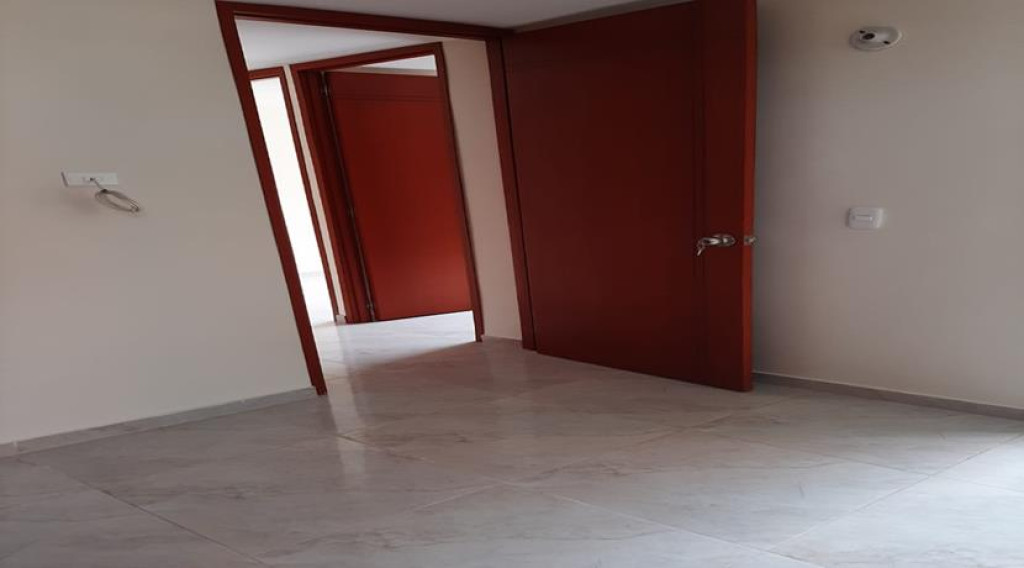 Apartamento en venta en El Tintal, Bogotá · foto 8 de 19