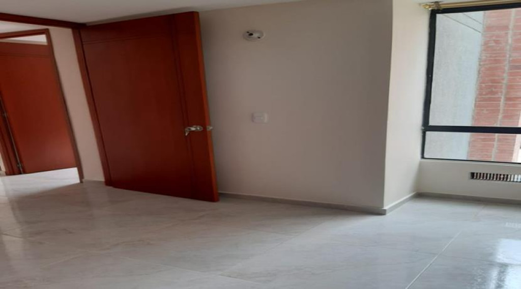 Apartamento en venta en El Tintal, Bogotá · foto 10 de 19