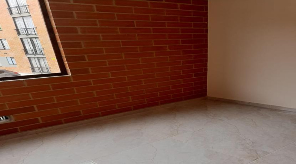 Apartamento en venta en El Tintal, Bogotá · foto 11 de 19