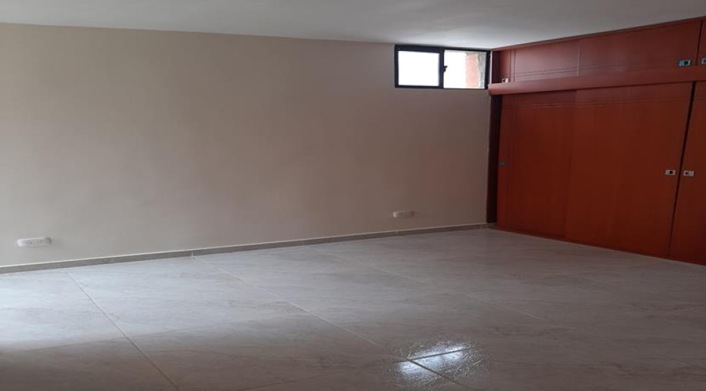 Apartamento en venta en El Tintal, Bogotá · foto 12 de 19