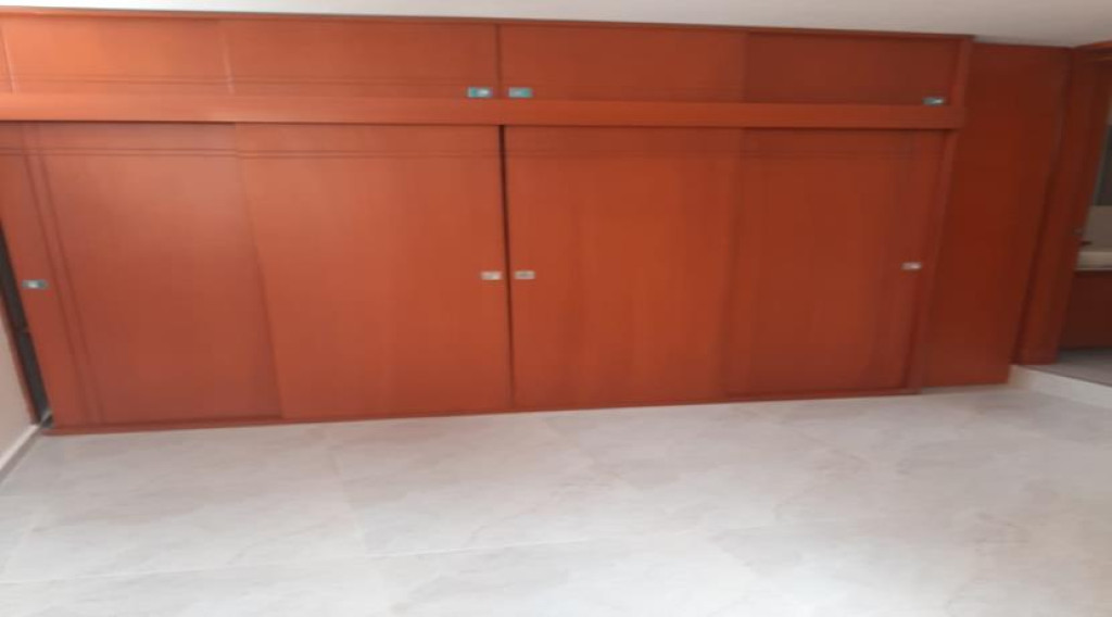 Apartamento en venta en El Tintal, Bogotá · foto 13 de 19