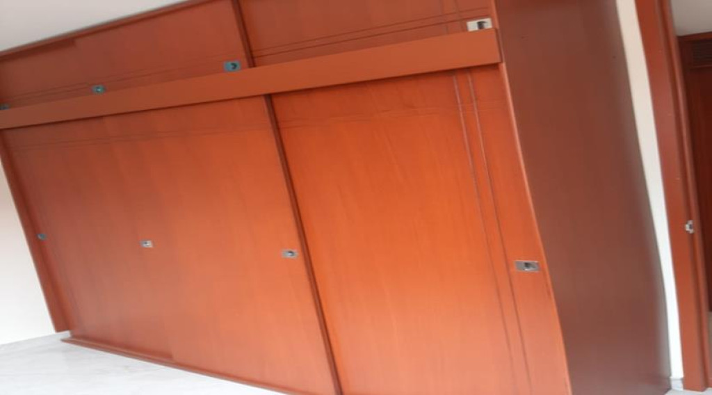 Apartamento en venta en El Tintal, Bogotá · foto 14 de 19