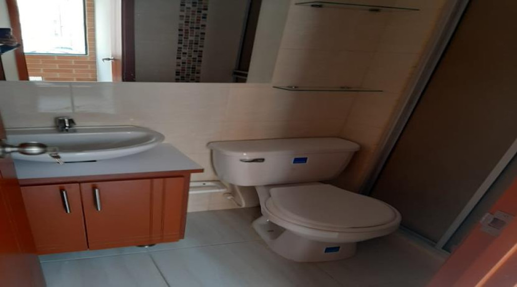 Apartamento en venta en El Tintal, Bogotá · foto 16 de 19