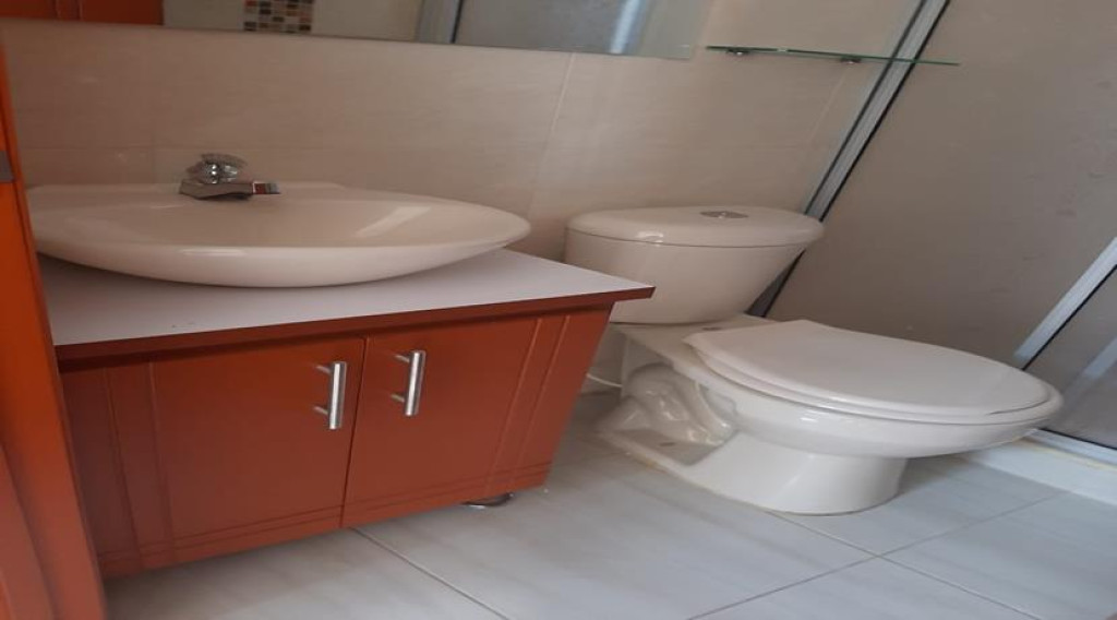Apartamento en venta en El Tintal, Bogotá · foto 17 de 19