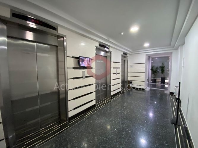 Oficina en arriendo en El Diamante No. 2, Medellín, 72 m² · foto 3 de 19