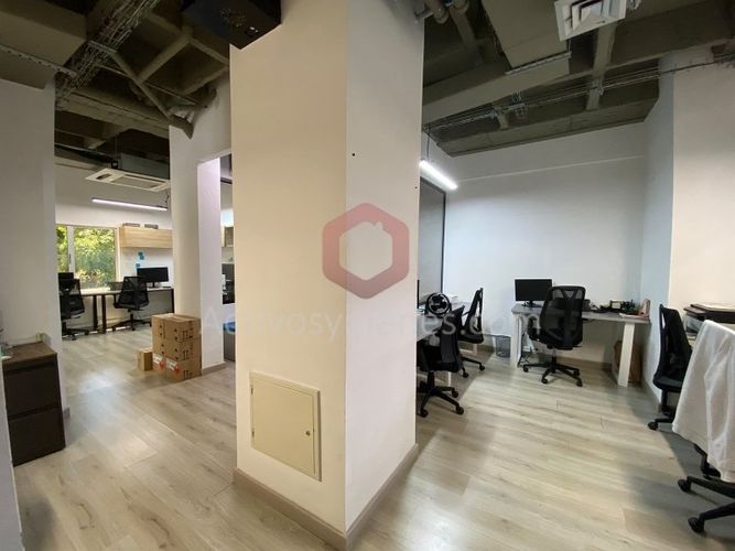 Oficina en arriendo en El Diamante No. 2, Medellín, 72 m² · foto 7 de 19