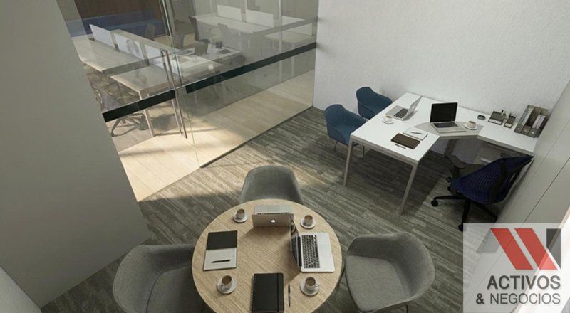 Local en venta en La Pola, Ibagué, 620 m² · foto 9 de 13