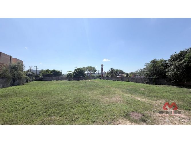 Lote en arriendo en San Jose De Los Campanos, Cartagena, 250 m² · foto 2 de 3