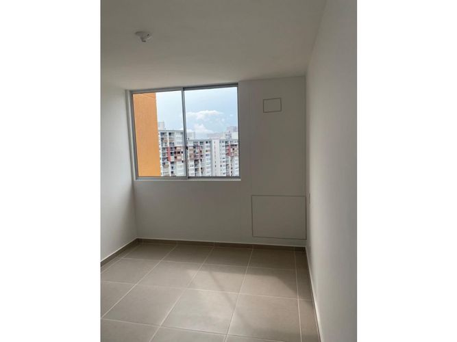 Apartamento de 3 alcobas en venta en Ruitoque, Floridablanca, 90 m² · foto 6 de 16