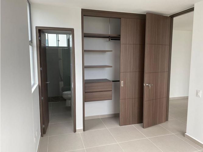 Apartamento de 3 alcobas en venta en Ruitoque, Floridablanca, 90 m² · foto 9 de 16