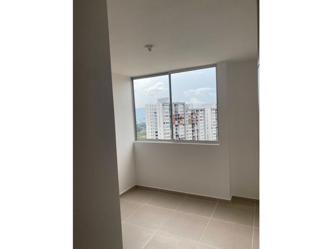 Apartamento de 3 alcobas en venta en Ruitoque, Floridablanca, 90 m² · foto 11 de 16