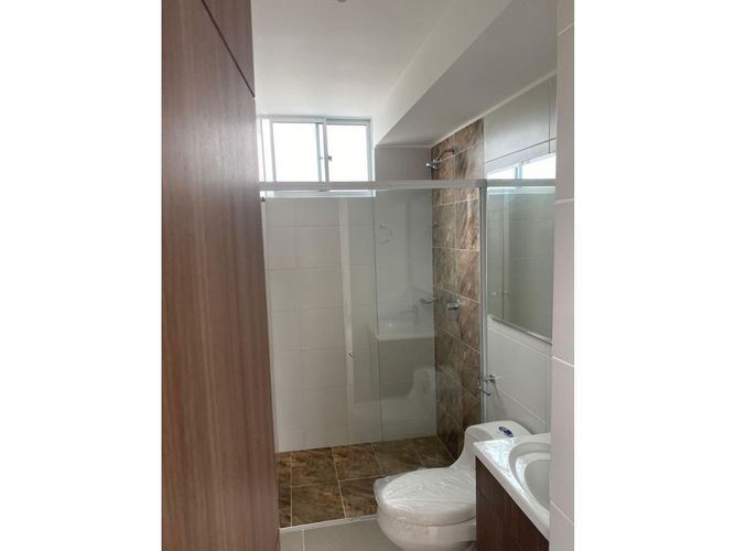 Apartamento de 3 alcobas en venta en Ruitoque, Floridablanca, 90 m² · foto 14 de 16