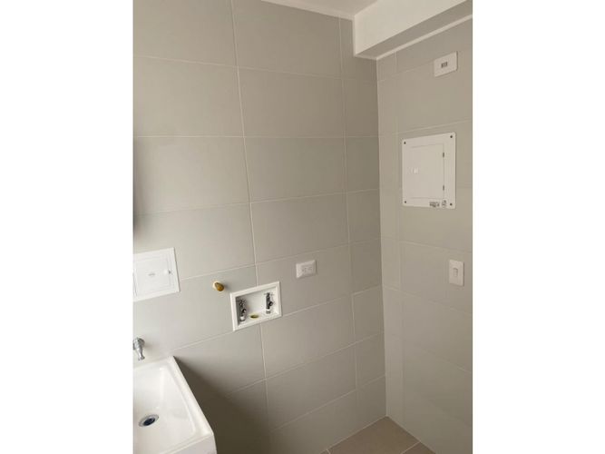 Apartamento de 3 alcobas en venta en Ruitoque, Floridablanca, 90 m² · foto 15 de 16