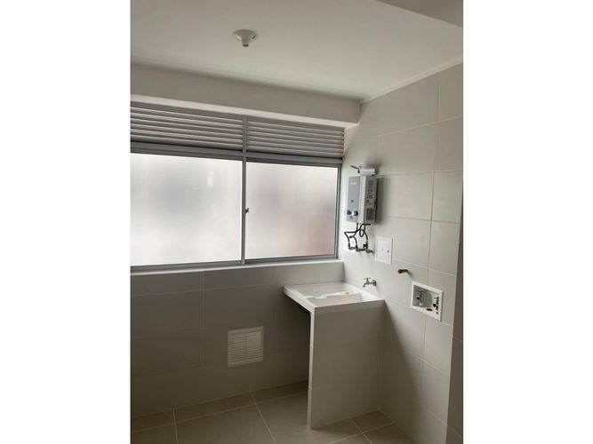 Apartamento de 3 alcobas en venta en Ruitoque, Floridablanca, 90 m² · foto 16 de 16