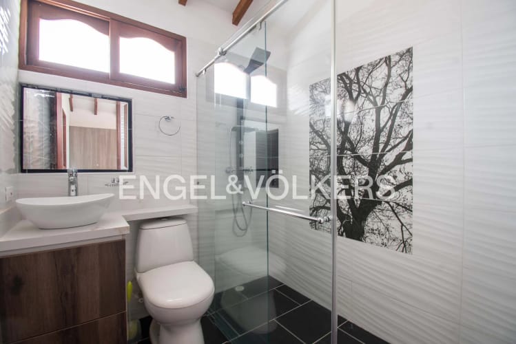 Casa de 3 alcobas en venta en El Tambo, La Ceja, 205 m² · foto 17 de 18