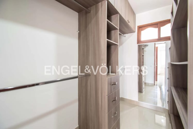 Casa de 3 alcobas en venta en El Tambo, La Ceja, 205 m² · foto 10 de 18