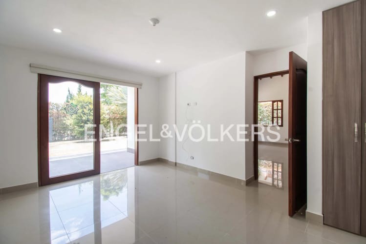 Casa de 3 alcobas en venta en El Tambo, La Ceja, 205 m² · foto 9 de 18