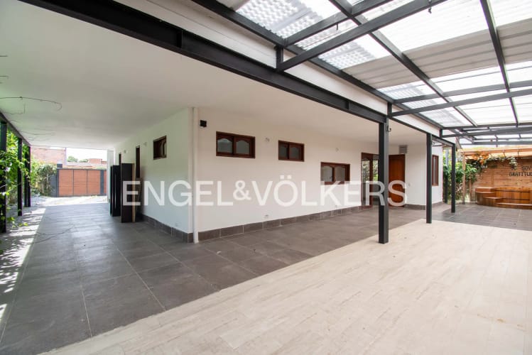 Casa de 3 alcobas en venta en El Tambo, La Ceja, 205 m² · foto 7 de 18