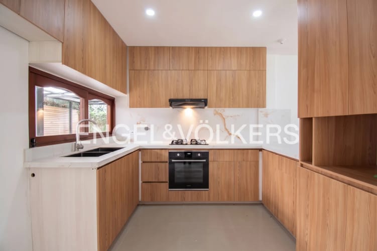 Casa de 3 alcobas en venta en El Tambo, La Ceja, 205 m² · foto 5 de 18
