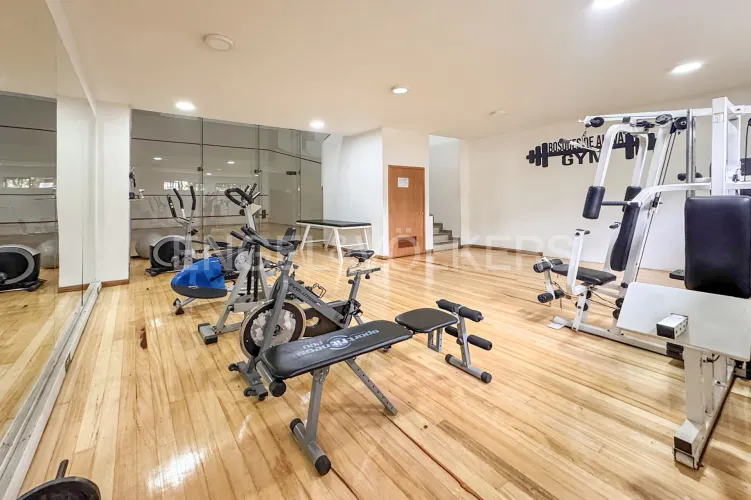 Apartamento de 2 alcobas en venta en Sotileza, Bogotá, 440 m² · foto 24 de 24