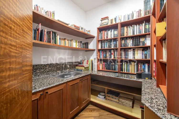Apartamento de 2 alcobas en venta en Sotileza, Bogotá, 440 m² · foto 22 de 24