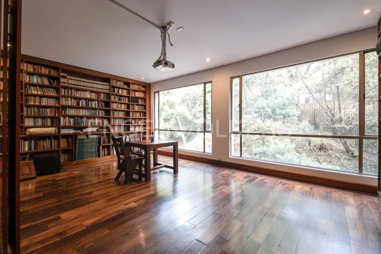 Apartamento de 2 alcobas en venta en Sotileza, Bogotá, 440 m² · foto 21 de 24